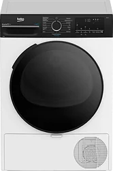 Сушильный автомат BEKO BM3T47249WBDC
