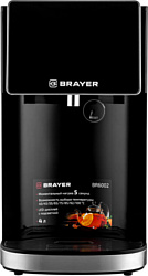 Brayer BR6002