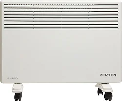Конвектор Zerten ZK-15 Конвектор Zerten ZK-15