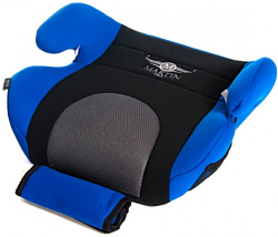 Бустер Martin Noir Yoga Blue sky