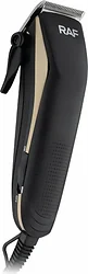 Машинка для стрижки волос RAF R.460 Машинка для стрижки волос RAF R.460