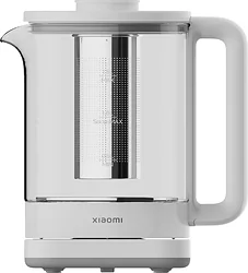 Электрочайник Xiaomi Multifunctional Kettle MJDGNYSH04DEM (евровилка) Электрочайник Xiaomi Multifunctional Kettle MJDGNYSH04DEM (евровилка)