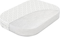 Матрас Монис Стиль Холкон Стандарт 043/85 85x60