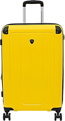 Francesco Molinary 197-PP1906/3/24YLW (желтый)