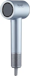 Фен RAF R.4503S