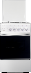 Лада Nova RG 2427 W Лада Nova RG 2427 W