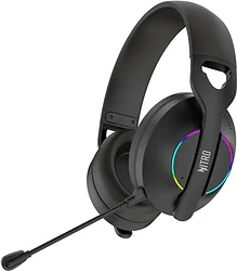 Наушники Acer Nitro OHR400 Наушники Acer Nitro OHR400