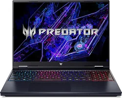 Acer Predator Helios Neo 16 PHN16-72-91RF (NH.QNNCN.009)