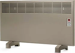 Конвектор iVigo EPK4590E25 (шампань)