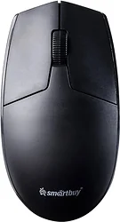 Мышь SmartBuy One SBM-203AG-K