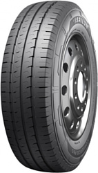 Sailun Commercio Pro 215/65 R15C 104/102T Sailun Commercio Pro 215/65 R15C 104/102T