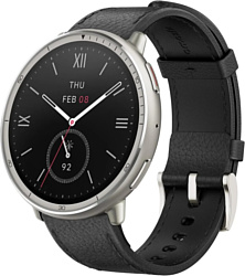 Amazfit Active 2 Premium Amazfit Active 2 Premium
