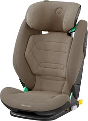 Автокресло Maxi-Cosi RodiFix Pro2 i-Size (authentic truffle) Автокресло Maxi-Cosi RodiFix Pro2 i-Size (authentic truffle)