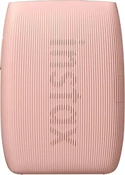Мобильный фотопринтер Fujifilm Instax mini Link 3 Rose Pink (розовый) Мобильный фотопринтер Fujifilm Instax mini Link 3 Rose Pink (розовый)