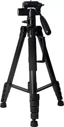 Штатив Zarrumi Easyshot 10A Штатив Zarrumi Easyshot 10A