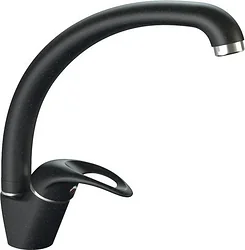 MARRBAXX Карельский камень КМ008/Q4 (черный)