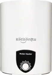 Водонагреватель Kotitonttu Salmi KMU-15I 0000000148 Водонагреватель Kotitonttu Salmi KMU-15I 0000000148