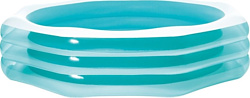 Intex 58492
