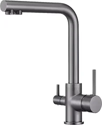 Grocenberg GB40551 (графит)