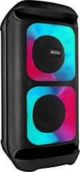 Портативная акустика Ginzzu GM-113