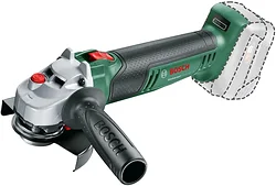 Угловая шлифмашина (болгарка) Bosch UniversalGrind 18V-75 06033E5001 Угловая шлифмашина (болгарка) Bosch UniversalGrind 18V-75 06033E5001