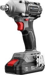 Гайковерт Graphite 58G038