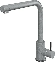 Polygran Спика (серый)