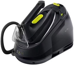 Утюг Braun CareStyle 3 IS3257BK Утюг Braun CareStyle 3 IS3257BK