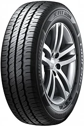 Laufenn X Fit Van LV01 215/75 R16C 116/114R Laufenn X Fit Van LV01 215/75 R16C 116/114R