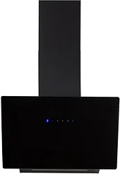 Вытяжка Schaub Lorenz SLD DY5237 Вытяжка Schaub Lorenz SLD DY5237