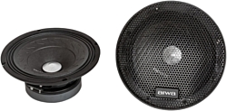Автоакустика Aiwa ASN-8082