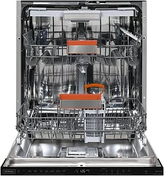 Посудомоечная машина Kernau KDI 6973 SAD Посудомоечная машина Kernau KDI 6973 SAD