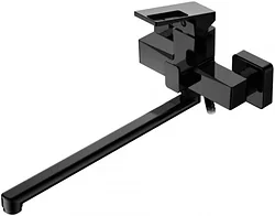 Смеситель Ledeme L2292B