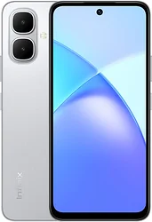 Смартфон Infinix Smart 10 X6725D 3/64GB