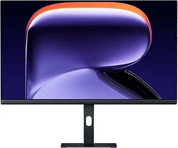 Монитор Xiaomi Redmi Monitor A27U Type-C 2026 P27UDB-RA (китайская версия)