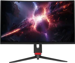 Игровой монитор ARDOR GAMING FRONTIER AF27H3 Игровой монитор ARDOR GAMING FRONTIER AF27H3