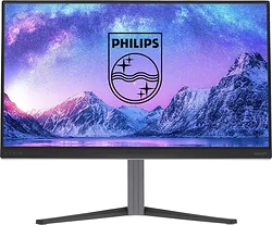 Игровой монитор Philips 25M2N3200W EVNIA 3000 Игровой монитор Philips 25M2N3200W EVNIA 3000