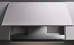 Falmec VIRGOLA NO-DROP TOUCH 120