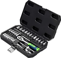 СибрТех 13392 29 предметов