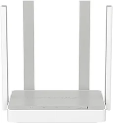 Роутер Netcraze Runner 4G NC-2212