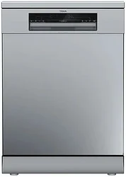 Посудомоечная машина TEKA DFS 26650 SS