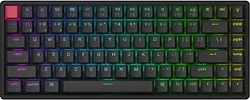 Клавиатура Keychron K2 V3 RGB K2X-B1Z-RU Keychron Super Red Клавиатура Keychron K2 V3 RGB K2X-B1Z-RU Keychron Super Red