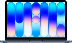 Apple MacBook Neo 13" A18 Pro 2026 MHFG4