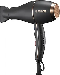 Kiepe Professional Bloom 8310.4