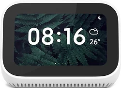 Портативная акустика Xiaomi XiaoAI Touchscreen Speaker Box (китайская версия) Портативная акустика Xiaomi XiaoAI Touchscreen Speaker Box (китайская версия)
