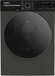 Стиральная машина Whirlpool WAM764GKBCPL Стиральная машина Whirlpool WAM764GKBCPL