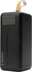 GEMBIRD GPB-50Q