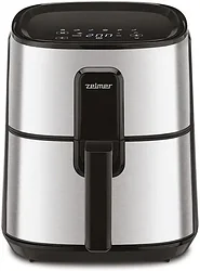 Аэрогриль Zelmer ZAF6000