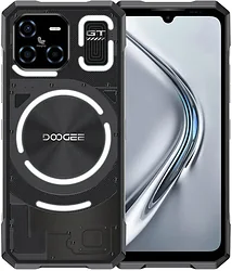 Смартфон Doogee Blade GT Ultra 16GB/512GB