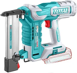 Скобозабиватель Total TCSNLI6008